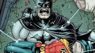 10 Comic Book Deaths That Angered The World [upl. by Polloch]