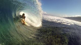 Bodyboard Tahiti RDMBProd  Tahitian Bodyboarders Ep2 [upl. by Kathryn]