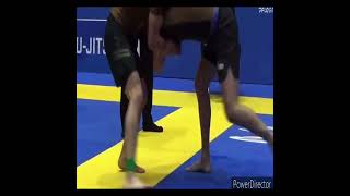 Izaak Michell Insane Backtakes and Smooth Wrestling [upl. by Barnes191]