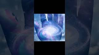 Korte meditatie video meditation meditatie shortvideo shortsfeed viralvideo shortsvideo yt [upl. by Nimad]