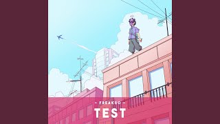 Test [upl. by Debee514]