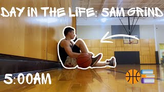 Duke Commit Isaiah Evans FULL Senior Highlights 😈 BABY INGRAM IS LIKE THAT 🔥 [upl. by Atnim]