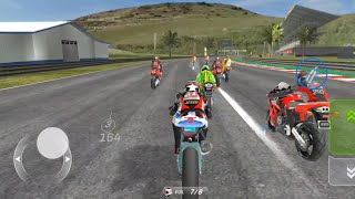 GT MOTOR BIKE RACING GAME PLAY VIDEO HOW TO ERNING MUNNY THIS GAME  MAKE MUNNY BIKE RACE GAME [upl. by Ademordna]