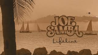 Joe Samba quotCulture Warquot OFFICIAL AUDIO [upl. by Anabel]