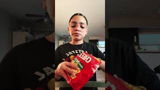 The cheez its were good😂🤣 funnyshorts kidsyoutube shortvideo [upl. by Westfahl]