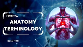 1  Chest Imaging for FRCR [upl. by Rudiger]