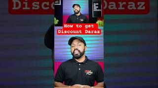 Daraz New Brand Sale 1010 Sale get offers Daraz Sri Lanka 🇱🇰 tamil ​⁠TravelTechHari [upl. by Ecirtaeb]