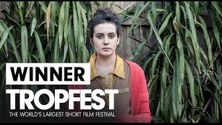 Weve All Been There  Winner of Tropfest Australia 2013 [upl. by Natasha]