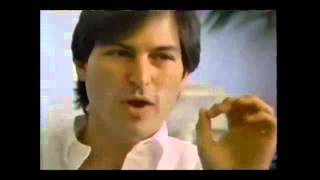 great individual contributors are best managers  steve jobs in 1985 interview [upl. by Birch]