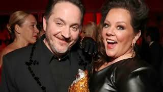 Melissa McCarthy gets fans talking with unbelievable transformation [upl. by Anahsirk]