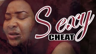 HOW TO CATCH A CHEATER  FRANCES BEN CHUCKS CHYKE EBUBE CHIOMA NWOSU latest 2024 Nigerian [upl. by Nabois]