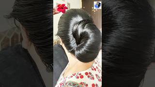 💯World Best Protein Shampoo Hack Stop Hairfall Long Hair Tips✅ shorts longhair Reena Makeover [upl. by Rizzo]