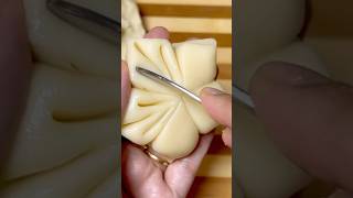 Pakon pitha design shortvideo short [upl. by Woodford469]