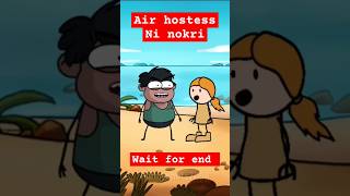 Gujarati jokes 😂🤣😂🤣 animated tweencraft jokes viral ytshorts ytreels shorts reels funny [upl. by Yrroc]