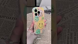 Case iPhone caseiphone phonecases apple buy cartoon iphone plagg usa shorts youtubeshorts [upl. by Blau]