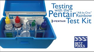 How To Test Your Soil  Gardening  Soil Testing Kit [upl. by Eatnahs]