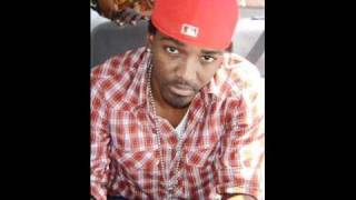 Konshens  Represent Island Vibes Riddim JAN 2011 [upl. by Annyahs866]