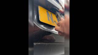 How to Diagnose and Fix Fault Code 24 on a Vauxhall Astra 16 astra vauxhall code24 [upl. by Nidnal]