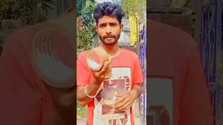 আজ একটা cello tapeএর কতগুলি layer হয় গুনে দেখলাম minivlog shorts vlog BongsurajitVlog200k [upl. by Coridon615]