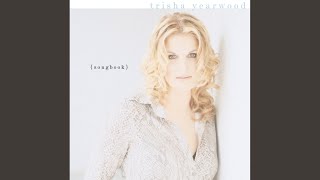 How Do I Live Songbook Version [upl. by Ennaeed]