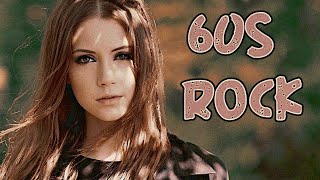 60s Classic Rock Hits  Best of 60s Rock Music Playlist  60s Rock Music Mix  60s Music Mix  ZDX [upl. by Aundrea]