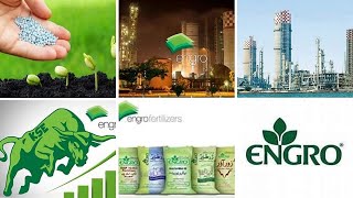 Engro Fertilizers Cultivating Growth Nourishing the Future StockMarketAnalysis SmartInvestments [upl. by Berrie935]