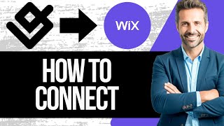 How To Connect Gelato Print On Demand To Wix Website  Full Tutorial 2024 [upl. by Ynez997]