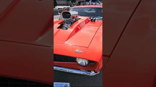 2024 Lake Mirror Car show  Lakeland FL car classiccars automobile vintagecars carshow [upl. by Alit90]