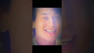 heropanti movie song [upl. by Guzel]