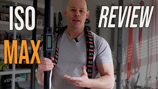 IsoMax Review First Impressions [upl. by Herries]