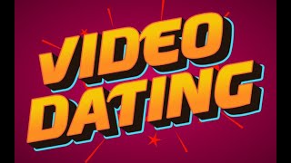 Video Dating 2024 NEW VIDEO PROFILES [upl. by Furr]