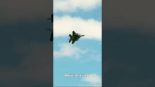 Fighter Jet with the Most Kills airforce army navy facts [upl. by Marra732]