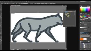 how to export multiple SVG graphics in illustrator [upl. by Volnak454]