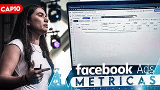 Capítulo 9 Como hacer campañas de Facebook efectivas  Paso a paso [upl. by Noved969]