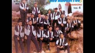 RECODITOS RANCHERAS OLDIES MIX Dj Kiky [upl. by Abercromby]