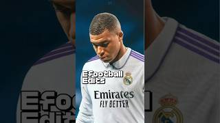 Who can stop Mbappe gaming fyp shorts keşfet [upl. by Volnak]