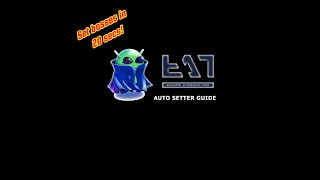 Auto Set Bosses Faster with Evony Smart Bot [upl. by Marjorie24]