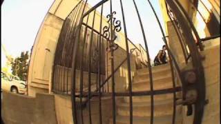 Corey Duffel Raw Footage [upl. by Nesrac]