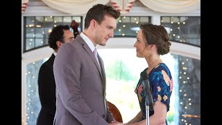 Hallmark Romance Movies 2020 Love Hallmark Movies 2020 [upl. by Ahsimal]