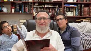 Story’s of Tzadikim  Rabbi Yehuda Fetaya Rav Eliyahu Gadaev 5784 [upl. by Inamik]