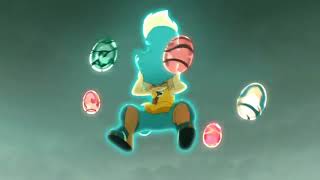 Wakfu  Opening Full with Video [upl. by Anialam743]