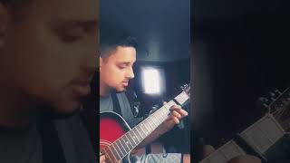 Rest of my Life SOJA  Intro shorts violão fingerstyle music brasil intro reggae [upl. by Jezreel]