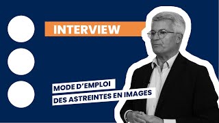 Mode d’emploi des astreintes en images [upl. by Omero]