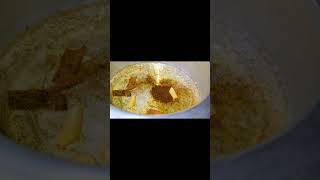 Daarcheeni Ka Kahwa Haldi Honey Ka Totka Recipe By EverydayEatswithAsma [upl. by Pas]