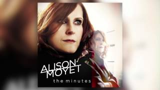 Alison Moyet  A Place To Stay [upl. by Chauncey]