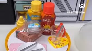 Mini maker show unboxing [upl. by Illa495]