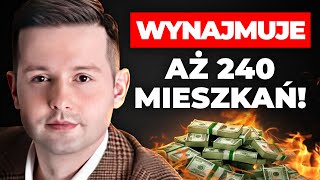 JAK BEZPIECZNIE WYNAJĄĆ MIESZKANIE w 2023 [upl. by Astiram387]