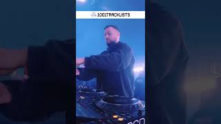 Chris Lake Dropped This Crazy Remix Of The Chemical Brothers ‍😱⚡️💥🔥 dj rave housemusic techno [upl. by Macgregor]