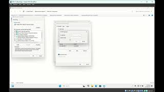 How to assign multiple IP addresses to single network card NIC or Ethernet port  Windows 1110 [upl. by Yhtuv]