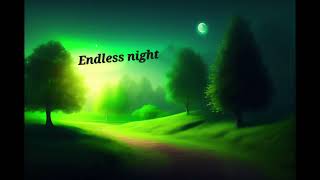 NTB  Endless night [upl. by Kier343]